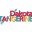 dakotatangerine.com