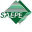 saepe.org.br
