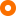orangerooms.co.uk