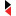 intersysteme.fr