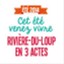 rdlen3actes.com