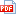 file-pdf.it