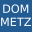 dominiquemetz.com