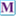 millora.de