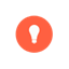 safepcfix.com