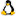 perenip.com