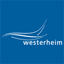 westerheim.de