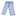 insideleg.com