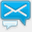 emclient.fr