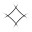 coronius.wordpress.com