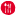 redcanape.com
