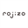 tumblr.rojizo.jp