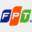 lapcapquang.net
