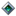allnetflatrate24.de