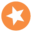 joseluisangulo.com