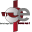 ceemx.org
