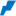 automatic-recloser.com