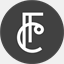 fitcode.com