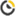 davincicam.com