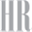 highroller.net.au