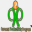 personalproductivityprogramng.com