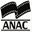 anac.com.ve