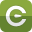 clockodo.com