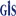 gisasesores.com