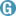 getxhtml.com