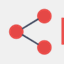 enclab.net