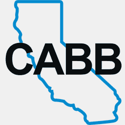 cabb.org