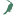 soundtosage.org