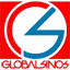 loja.globalsinos.com.br
