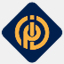 ipseguros.com