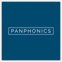 panphonics.com