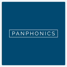 panphonics.com