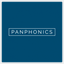 panphonics.com