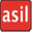 asil.com.pk