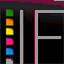 ifamous.me