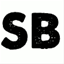 spookbooks.com