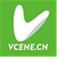 vcene.cn