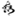 omstack.com