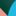 lxrco.com