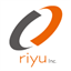 riyu.interlogic.jp