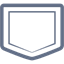 c-sct.com