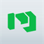 jneenvironmental.ca
