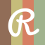 graf.org