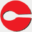 choicetradelinks.com