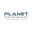 planetsmartcity.com