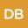 danbarham.com